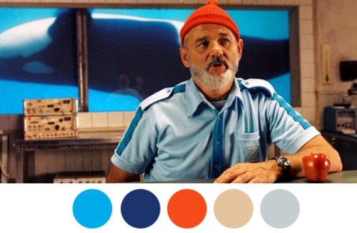 Wes-Andersons-Film-Scenes-Visualized-as-Color-Palettes-02